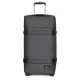 EASTPAK SAC VOY.TRANSIT'R M CADENAS TSA BLACK DENIM Sacs Homme 1-100963