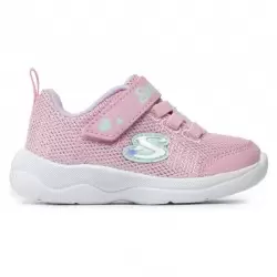 SKECHERS SKECH STEPZ 2.0 EASY PEASY Chaussures Sneakers 1-101631