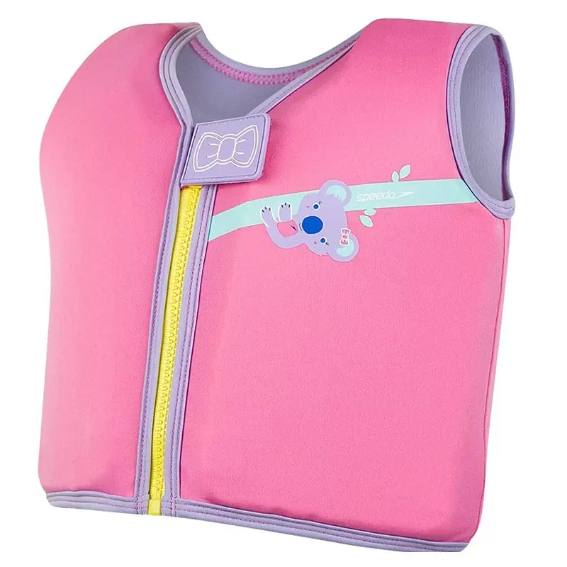 Speedo gilet top de natation