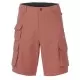 PICTURE BERM ROBUST Pantalons Mode Lifestyle / Shorts Mode Lifestyle 1-102192