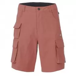 PICTURE BERM ROBUST Pantalons Mode Lifestyle / Shorts Mode Lifestyle 1-102192