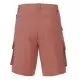 PICTURE BERM ROBUST Pantalons Mode Lifestyle / Shorts Mode Lifestyle 1-102192