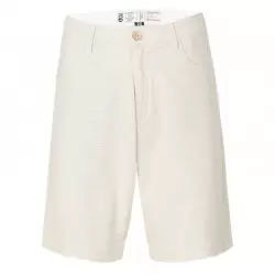 PICTURE BERM ALDOS DARK BLUE Pantalons Mode Lifestyle / Shorts Mode Lifestyle 1-102216