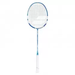 BABOLAT SATELITE ORIGIN ESS S FC Raquettes Badminton 1-102313