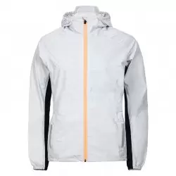 RUKKA RUKKA MORBY Vêtements Running 1-102502