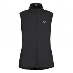 RUKKA RUKKA MAGBY Vêtements Running 1-102506
