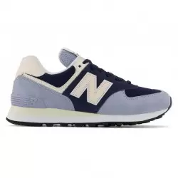 NEW BALANCE WL574VJ2 Chaussures Sneakers 1-102760
