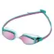 AQUASPHERE FASTLANE.A LUNETTES NATATION 1-102853