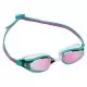 AQUASPHERE FASTLANE.A LUNETTES NATATION 1-102853