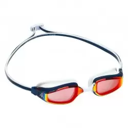 AQUASPHERE FASTLANE.A LUNETTES NATATION 1-102854