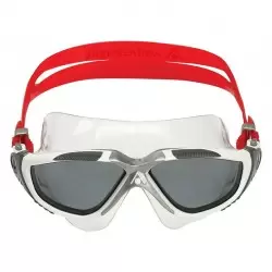 AQUASPHERE VISTA.A LUNETTES NATATION 1-102859