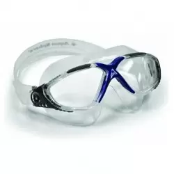 AQUASPHERE VISTA.A LUNETTES NATATION 1-102860