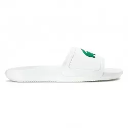 LACOSTE CROCO SLIDE 119 1 CMA Chaussures Sneakers 1-103613