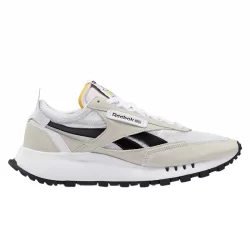 REEBOK CL LEGACY Chaussures Sneakers 1-104492