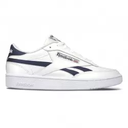 REEBOK CLUB C REVENGE Chaussures Sneakers 1-104496