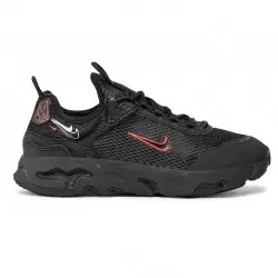 NIKE NIKE REACT LIVE GS Chaussures Sneakers 1-104659