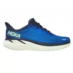 HOKA ONE ONE CLIFTON 8 Chaussures Running 1-104665