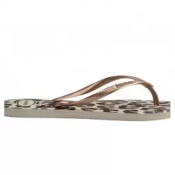 HAVAIANAS HAV. SLIM ANIMALS Claquettes Mode 1-104690