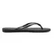 HAVAIANAS HAV. SLIM Chaussures Sneakers 1-104694