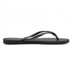 HAVAIANAS HAV. SLIM Chaussures Sneakers 1-104694