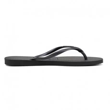 HAVAIANAS HAV. SLIM Chaussures Sneakers 1-104694