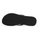 HAVAIANAS HAV. SLIM Chaussures Sneakers 1-104694