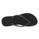 HAVAIANAS HAV. SLIM Chaussures Sneakers 1-104694