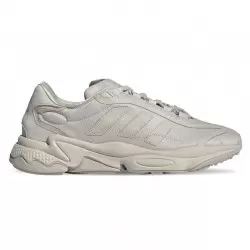 ADIDAS OZWEEGO PURE Chaussures Sneakers 1-104869