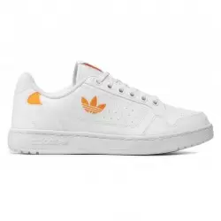 ADIDAS NY 90 Chaussures Sneakers 1-105045