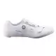 SHIMANO CH RTE RC500 Chaussures Vélo Route 1-105216