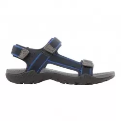 LAFUMA VOYAGER SANDAL UNISEX Claquettes Mode 1-105468