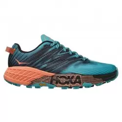 HOKA ONE ONE SPEEDGOAT 4 Tennis / Squash / Badminton 1-105696