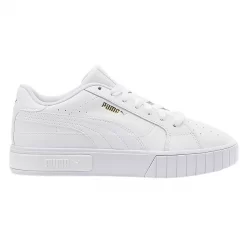 PUMA CALISTAR WN S Chaussures Sneakers 1-106100