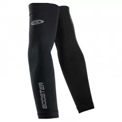 BV SPORT MANCHETTE BOOSTER Vêtements de compression 1-106216