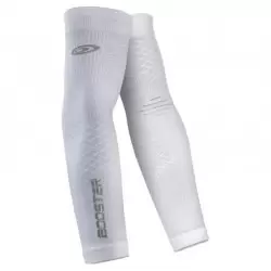 BV SPORT MANCHETTE BOOSTER Vêtements de compression 1-106217