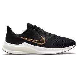 NIKE WMNS NIKE DOWNSHIFTER 11 Chaussures Running 1-106223