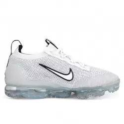NIKE AIR VAPORMAX 2021 FK Chaussures Sneakers 1-106224