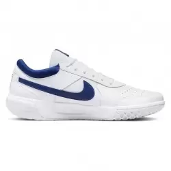 NIKE M NIKE ZOOM COURT LITE 3 Chaussures Indoor Tennis 1-106372