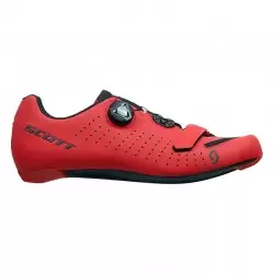 SCOTT Shoe Road Comp Boa Chaussures Vélo Route 1-106712