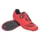 SCOTT Shoe Road Comp Boa Chaussures Vélo Route 1-106712