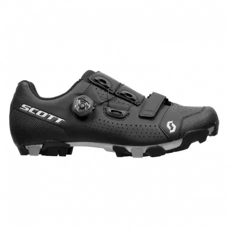 SCOTT Shoe Mtb Team Boa Chaussures Vélo Route 1-106715