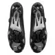 SCOTT Shoe Mtb Team Boa Chaussures Vélo Route 1-106715