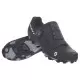 SCOTT Shoe Mtb Team Boa Chaussures Vélo Route 1-106715