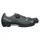 SCOTT Shoe Mtb Comp Boa Chaussures Vélo Route 1-106716