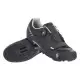 SCOTT Shoe Mtb Comp Boa Chaussures Vélo Route 1-106716