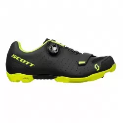 SCOTT Shoe Mtb Comp Boa Chaussures Vélo Route 1-106717