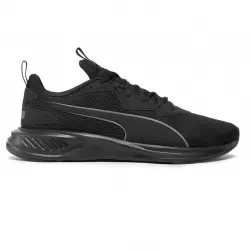 PUMA INCINERATE Chaussures Fitness Training 1-106774