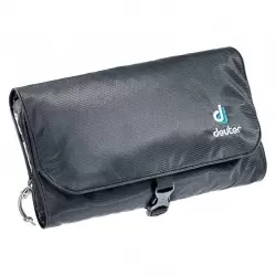 DEUTER TROUSSE TOILETTE WASH BAG II Accessoires Camping 1-96258