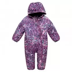 DARE2B BAMBINO II SNOWST Vestes Ski / Vestes Snow 1-99351