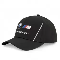 PUMA BMW MMS BB CAP Casquettes Chapeaux Mode Lifestyle 1-99756